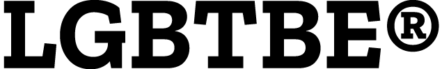 LGBTBE®