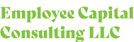 Employee Capital Consulting LLC