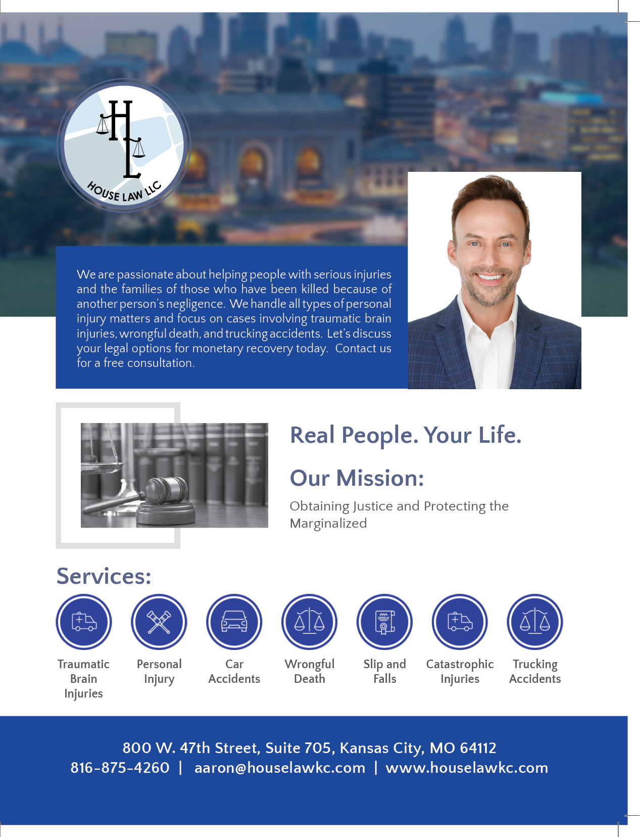 Rectangle