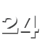 24