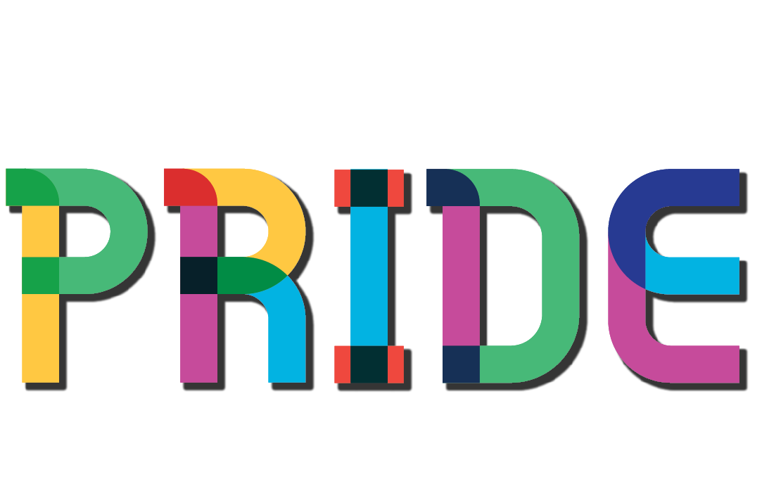 PRIDE