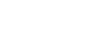 American Century Celebrates LGBTQ+ Pride 