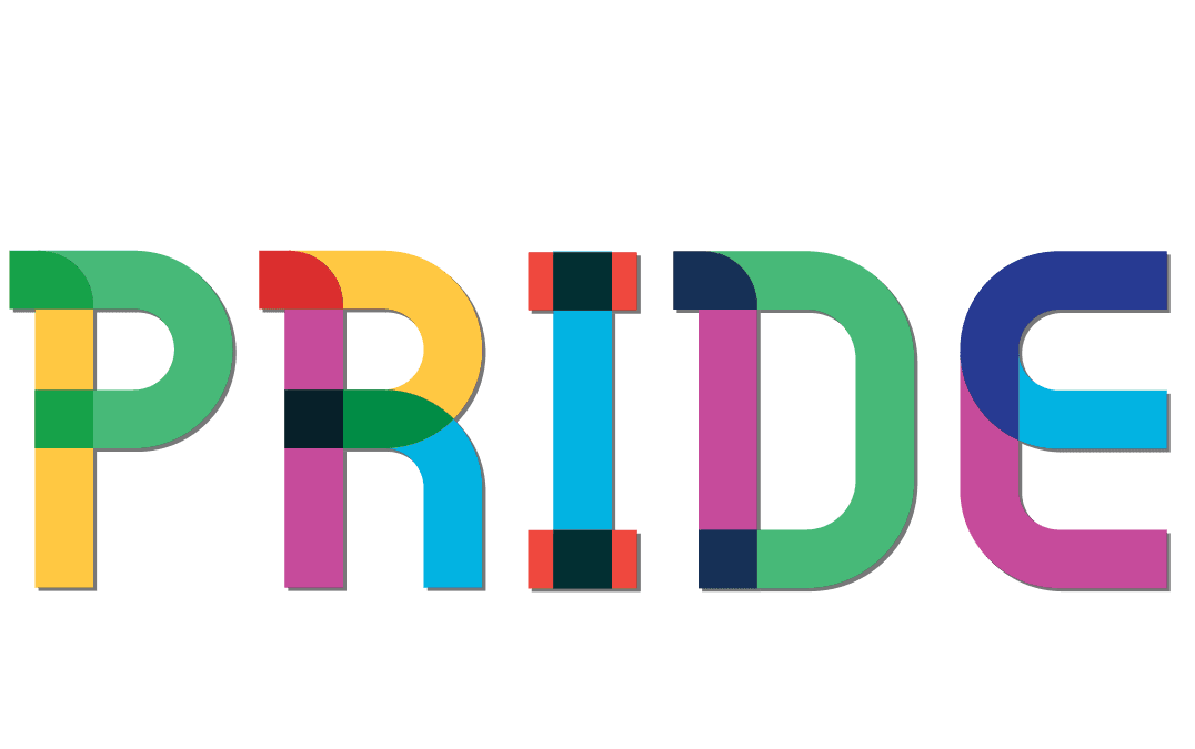 PRIDE