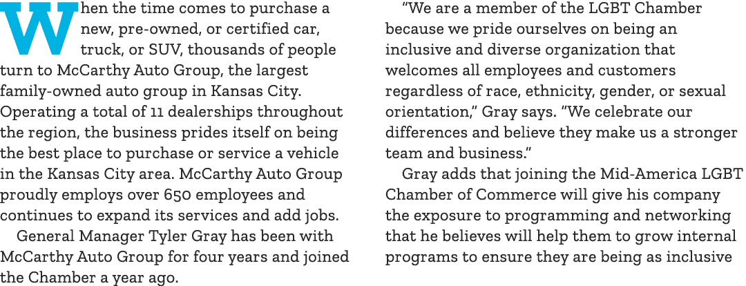 When the time comes to purchase a new, pre owned, or certified car, truck, or SUV, thousands of people turn to McCart...