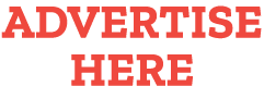 ADVERTISE HERE