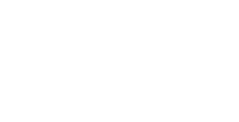 \“As a small, growing business, having that community behind me has been invaluable for building relationships and sp...