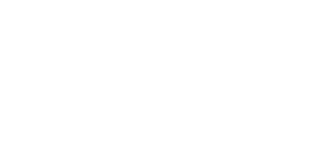 \“Networking events have helped our staff develop a network of business partners that we rely on to effectively run o...