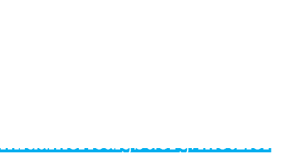 For more information on the C. Stephen Metzler Mentor program, including applications for becoming a mentor or mentee...