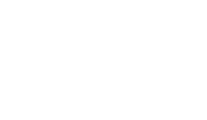 Providing a more stable homelife with a caring adult can resolve numerous challenges.