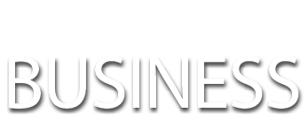 BUSINESS