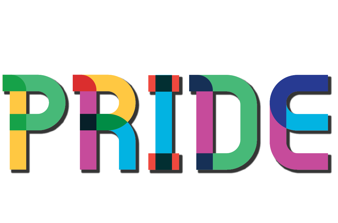 PRIDE
