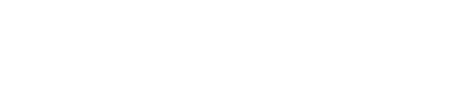 Changing Lives Through ­Intentional Partnerships