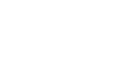 “The Metzler program creates real growth through connection and accountability. Brandy and Jess lead with heart, clar...