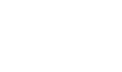 \“Through networking opportunities and community events, we've been able to increase awareness about our services...\...