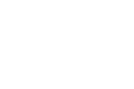 \“The Mid America LGBT Chamber of Commerce has been a critical catalyst for No Divide KC, helping us evolve from a gr...