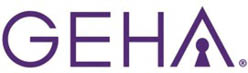 GEHA has been selected by OPM as the exclusive carrier for two new Federal Employee Health Benefit plans under the Indemnity Benefit Plan contract.