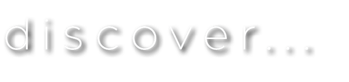 discover...