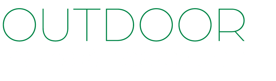 Outdoor Parks & Recreation