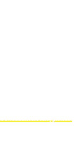 Golf Middlesex County boasts three exceptional, highly ranked golf courses: Tamarack in East Brunswick, The Meadows i...