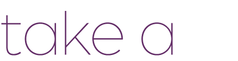take a