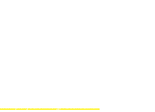 Pick your own! From early summer berries to haystacks and pumpkin pickin’ in the fall, you’ll reap plenty of deliciou...