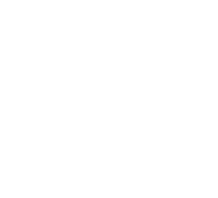 E.A.R.T.H. Center = Environment Agriculture Research Teaching Health 
