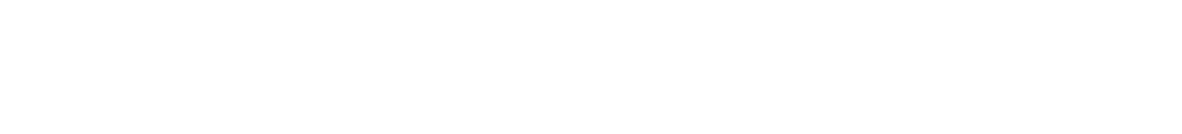 Historic Middlesex