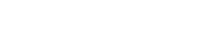 MIDDLESEX COUNTY IS SO MUCH MORE THAN ITS LOCATION.