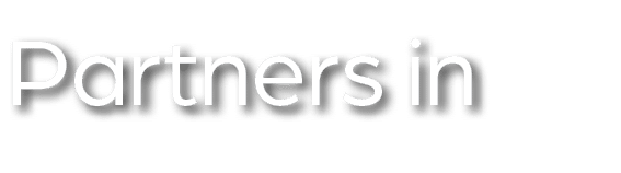 Partners in