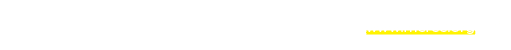 www.mcrcc.org | 41