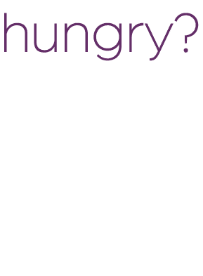  hungry? Why limit yourself to one restaurant when you can sample several of the best? Find a gourmand’s feast of fan...