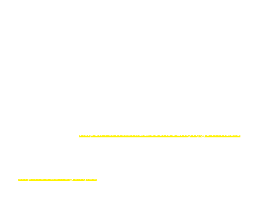 Outdoor Concerts & Movies Middlesex County is a hotbed for homegrown music and host to world renowned performers at o...