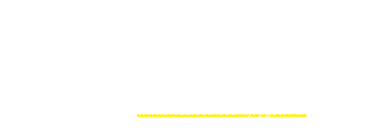 Plays in the Park Plays in the Park is an outdoor amphitheater presenting three full scale musicals each summer, an i...