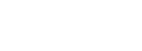 on the