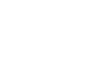 Outdoor Skating in Roosevelt Park Roosevelt Park in Edison, home to Plays in the Park and a charming Family Skating R...