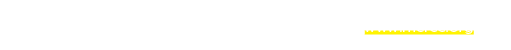 www.mcrcc.org | 43