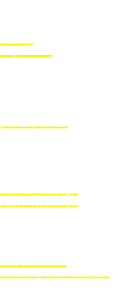 Middlesex County Regional Chamber of Commerce (732) 745 8090 mcrcc.org info@mcrcc.org Central Jersey Convention & Vis...
