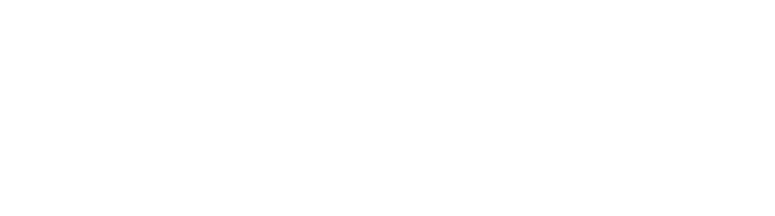 contents