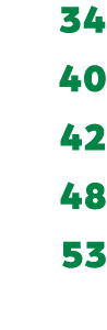 34 40 42 48 53 