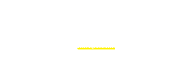 The photo was taken by Ken Braswell of ShoreGrafx,Inc. Established in 1991, ShoreGrafx specializes in commercial phot...