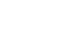 DISTANCE TO MAJOR CITIES