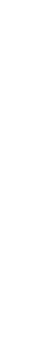 TABLE OF CONTENTS