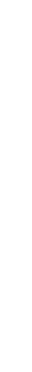 TABLE OF CONTENTS