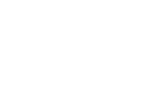 AGE 0 4 11,274
