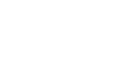AGE 5 9 11,377