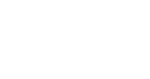 AGE 10 19 19,142