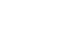 AGE 20 29 19,573