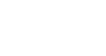 AGE 30 39 23,022