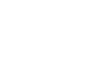AGE 40 49 15,730