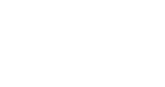 AGE 50 59 12,708